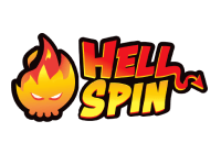 Hell Spin Casino