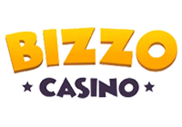 Bizzo Casino