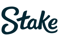 Stake Casino